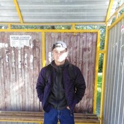 ���������� �������-����������, ������� ������, 31