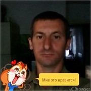  ,   , 46 ,   