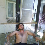  ,   Menduza, 36 ,   ,   , c 