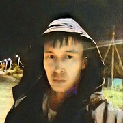  ,  Igmain, 29