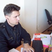 ,   , 51 ,   
