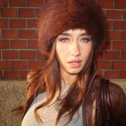 ���������� ��������, ��������