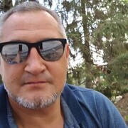 ���������� ������, ���� ������� Dilmurad, 45 ���, ������������ ��� ������, ����� � ���������