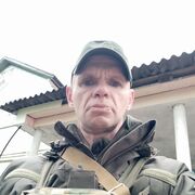 ���������� ����, ���� ������� ������, 47 ���, ������������ ��� ����� � ���������, c�������� ���������, ���������