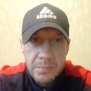  ,   , 41 ,   ,   , c , 