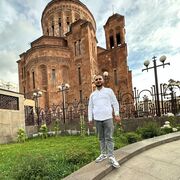  ,   Gurgen, 25 ,   ,   , c , 