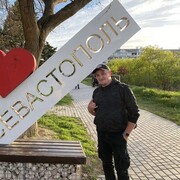 ���������� ������, ���� ������� �����, 38 ���, ������������ ��� ������, ����� � ���������, c�������� ���������, ���������