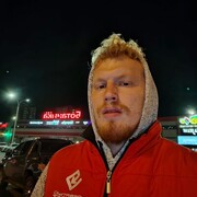  ,   Georg, 26 ,     , c 