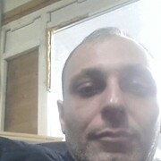  ,   ARTUR, 40 ,   ,   , c 