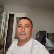  ,   , 45 ,   c 