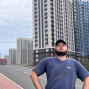 ���������� ������-��-����, ���� ����� ������, 21 ���, ������������ ��� ������, ����� � ���������