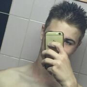   ,  , 21