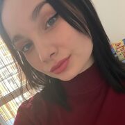 ���������� ���������, ��������