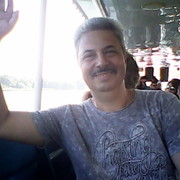  ,   , 59 ,   ,   , c 