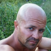  ,   Serjoga, 36 ,   ,   , c 