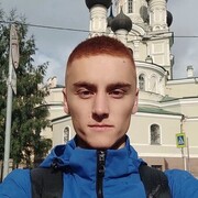 ���������� �����-���������, ���� ����� ����, 25 ���, ������������ ��� ������, ����� � ���������