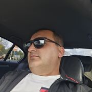 ���������� ������, ���� ������� �����, 41 ���, ������������ ��� ������, ����� � ���������, ���������