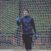 ���������� ������, ���� ������� Lagerko, 29 ���, ������������ 