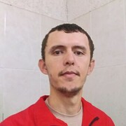 ���������� ����������, ������� �����, 27