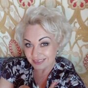  ,   , 49 ,   ,   