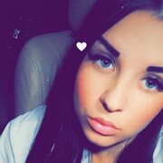  ,  , 29