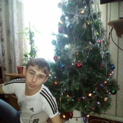 ���������� �����������, ���� ������� ������, 37 ���, ������������ ��� ������, ����� � ���������, c�������� ���������