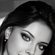  ,   , 38 ,   ,   , c , 