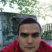  ,   , 41 ,     , c 
