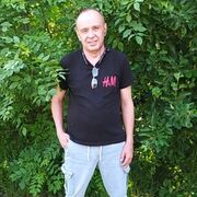  ,   , 60 ,   ,   , c , 