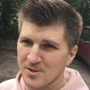 ���������� �����-���������, ���� ������� ������, 31 ���, ������������ ��� ������, ����� � ���������