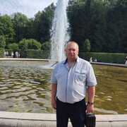 ���������� ������� �����, ���� ������� ������, 40 ���, ������������ ��� ������, ����� � ���������, c�������� ���������, ���������