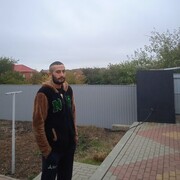  ,   , 27 ,   ,   , c , 