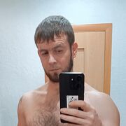  ,  , 35