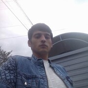  ,   , 36 ,   ,   