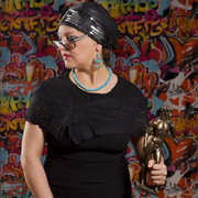 ���������� ������������, ���� ������� ������, 54 ����, ������������ ��� ������