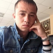 ���������� �������, ���� ������� Ion Popa, 43 ����, ������������ ��� ������, ����� � ���������, c�������� ���������