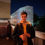 ���������� ������, ���� ����� ����, 22 ����, ������������ ��� ������, ����� � ���������