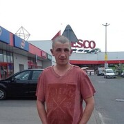 ���������� �����������, ������� Mukola, 35