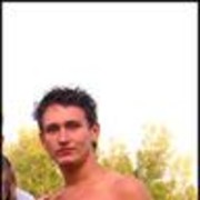  ,   Ryan Leech, 34 ,   