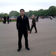  ,   Fuad, 41 ,   