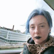  Muuruvesi,  , 33