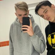 ���������� ������ ��������, ���� ������� �����, 27 ���, ������������ ��� ������, ����� � ���������