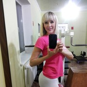  ,   , 47 ,   