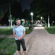  ,   , 25 ,   ,   , c , 
