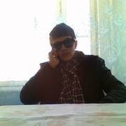 ,   Sasun, 30 ,   ,   , c , 