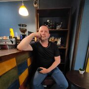 ���������� ���������, ���� ������� ������, 46 ���, ������������ ��� ����� � ���������, c�������� ���������