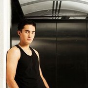 ���������� ������, ���� ������� �����, 42 ����, ������������ 