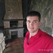  ,   ILYA, 31 ,     , c 
