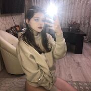 ���������� �����-���������, ���� ������� ����, 27 ���, ������������ ��� ������, ����� � ���������