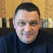 ���������� ������, ���� ������� ���������, 49 ���, ������������ ��� ������, ����� � ���������, ���������